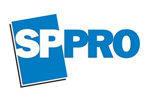 Élections au Syndicat de la Presse Professionnelle (SPPRO)