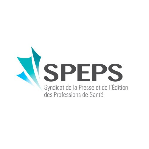 Assemblée générale du Syndicat de Presse et de l’Édition des Professions de Santé (SPEPS)