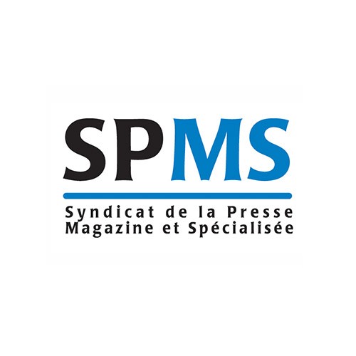 Assemblée générale 2020 du SPMS