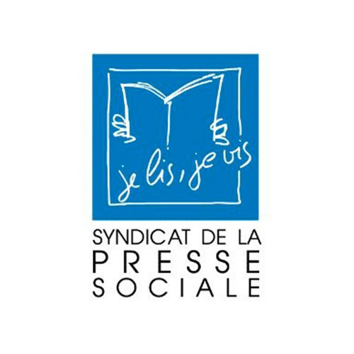 Le syndicat de la presse sociale valorise ses adhérents grâce à sa newsletter #2