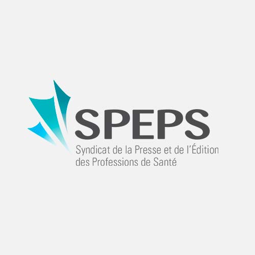 Renouvellement du Conseil d’administration du SPEPS