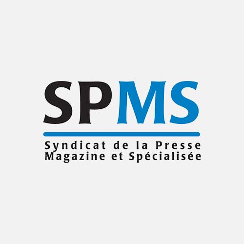 Bilan de l’atelier SPMS sur les nouvelles conditions d’assortiment et de plafonnement