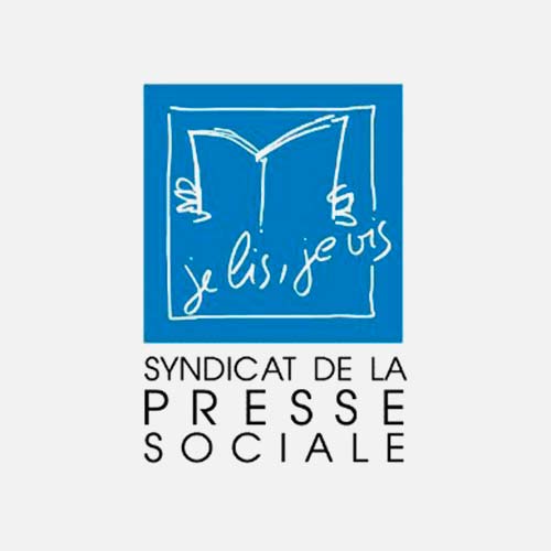 Le SPS accélère ses actions de prospection et de fidélisation !