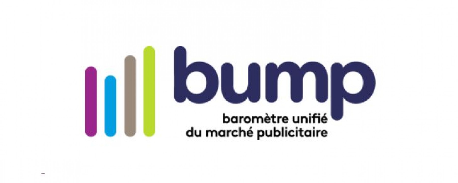 BUMP – S1 2025 : la presse décroche significativement dans un marché global qui se maintient