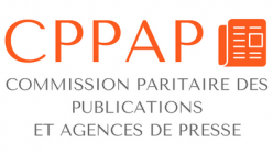 Parution du décret conditionnant l’accès aux aides à la presse à la présence de journalistes professionnels dans les comités de rédaction.