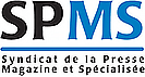 Replay sur les bonnes pratiques avec les Sociétés Agréées de Distribution de la Presse (SADP)