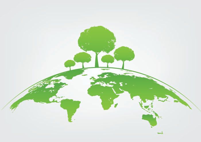 contribution en nature - contribution en nature association