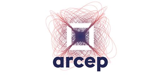 Distribution de la presse : l’ARCEP fixe un montant de la péréquation en baisse de 30% – remboursement des éditeurs à hauteur de 2,2 millions d’euros