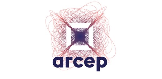 L’Arcep publie les résultats de l’observatoire du courrier et colis 2021 : la distribution de la presse en baisse