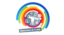 Observatoire e-pub – Premier semestre 2023