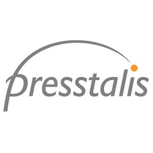 Situation critique du réseau de distribution de vente au numéro Presstalis