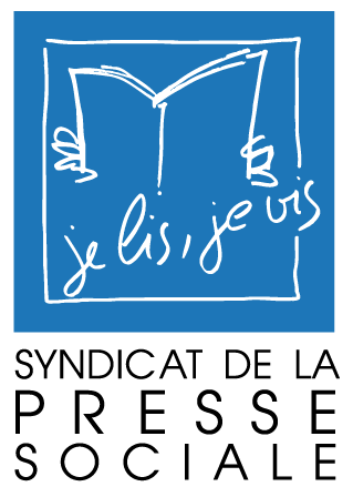 Le syndicat de la presse sociale valorise ses adhérents grâce à sa newsletter #3