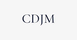 Conseil de déontologie journalistique et de médiation (CDJM)