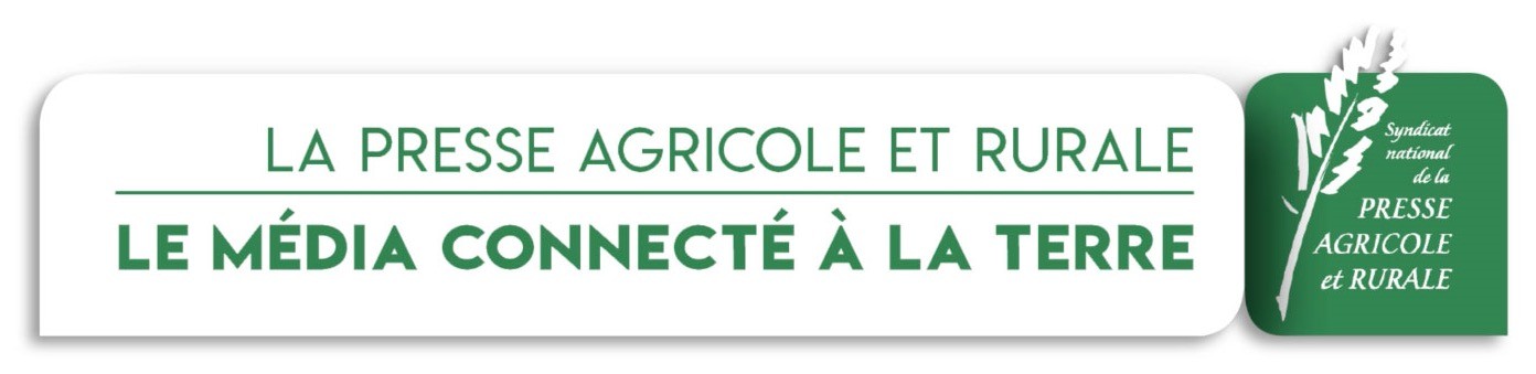 Le média connecté à la terre : la campagne continue !