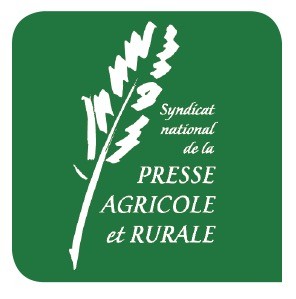 La presse agricole et rurale part en campagne !