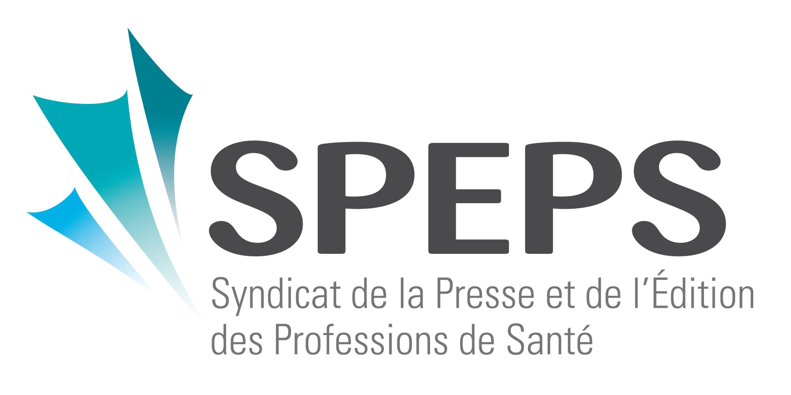 Etude et Infographie sur la crédibilité et les usages de la presse professionnelle auprès des professionnels de santé