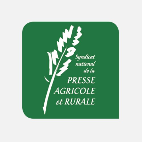 Prix Éditorial 2023 de la Presse Agricole, Rurale & Cynégétique
