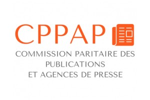 Logo CPPAP