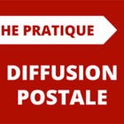 FNPS_Visuel_Fiche_Pratique_Rouge_Diffusion_Postale