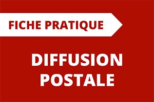 FNPS_Visuel_Fiche_Pratique_Rouge_Diffusion_Postale