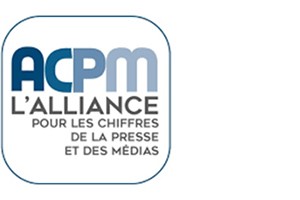 Logo ACPM