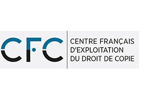 Logo CFC