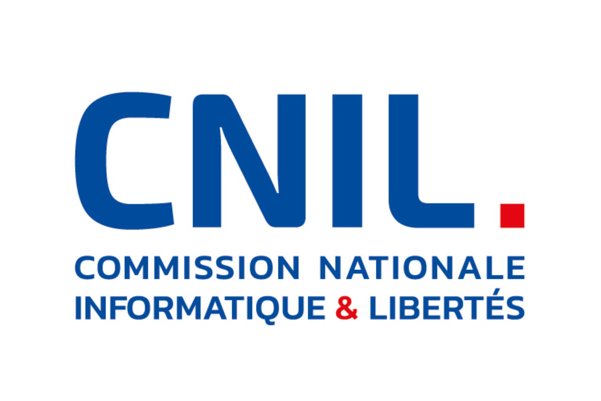 La CNIL rappelle les bonnes pratiques du démarchage commercial