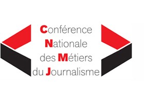 Logo CNMJ