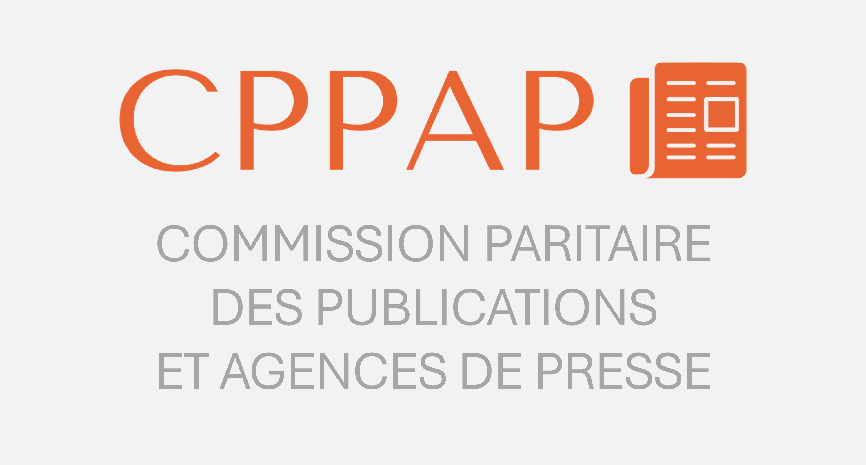 Planning des sous-commissions CPPAP publications imprimées et SPEL pour le 4e trimestre 2024