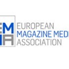 Logo EMMA