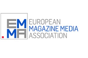 Un nouveau Président pour l’European Magazine Media Association (EMMA)