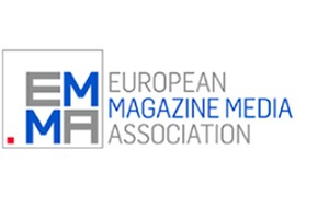 Logo EMMA