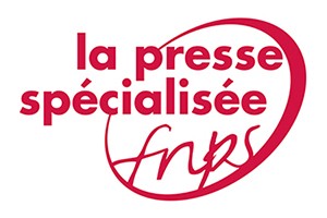 Assemblée générale 2020 de la FNPS