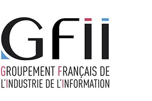 Logo GFII