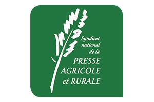 Échanges sur l’avenir de la presse agricole