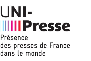 Logo Uni-Presse