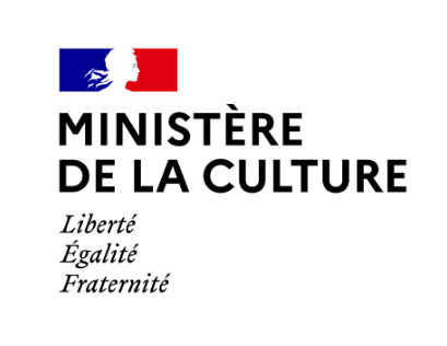 La FNPS réclame au ministre de la Culture et à la DGMIC des mesures d’urgence pour préserver la presse spécialisée