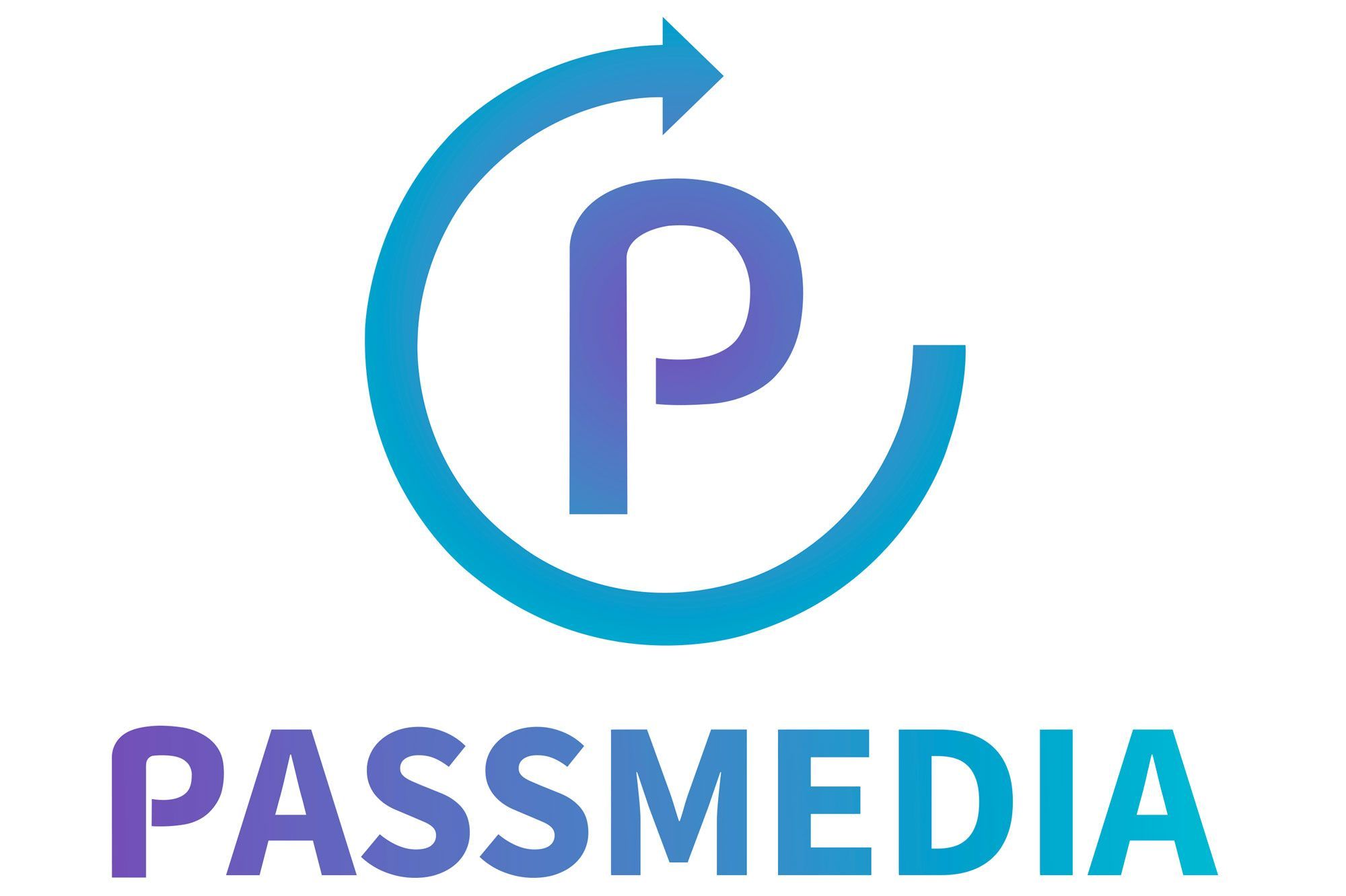 PassMedia : vers une alliance d’identification pour les éditeurs de presse français