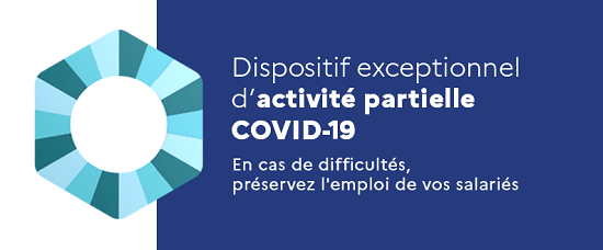 Activité partielle