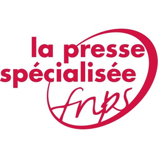 Charte de déontologie des journalistes : 110 éditeurs de la FNPS en ont mis une en place