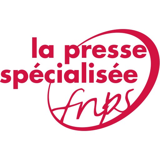 La FNPS, le SPCS et le SPEPS auditionnés dans le cadre d’une mission CSPLA sur la Science ouverte