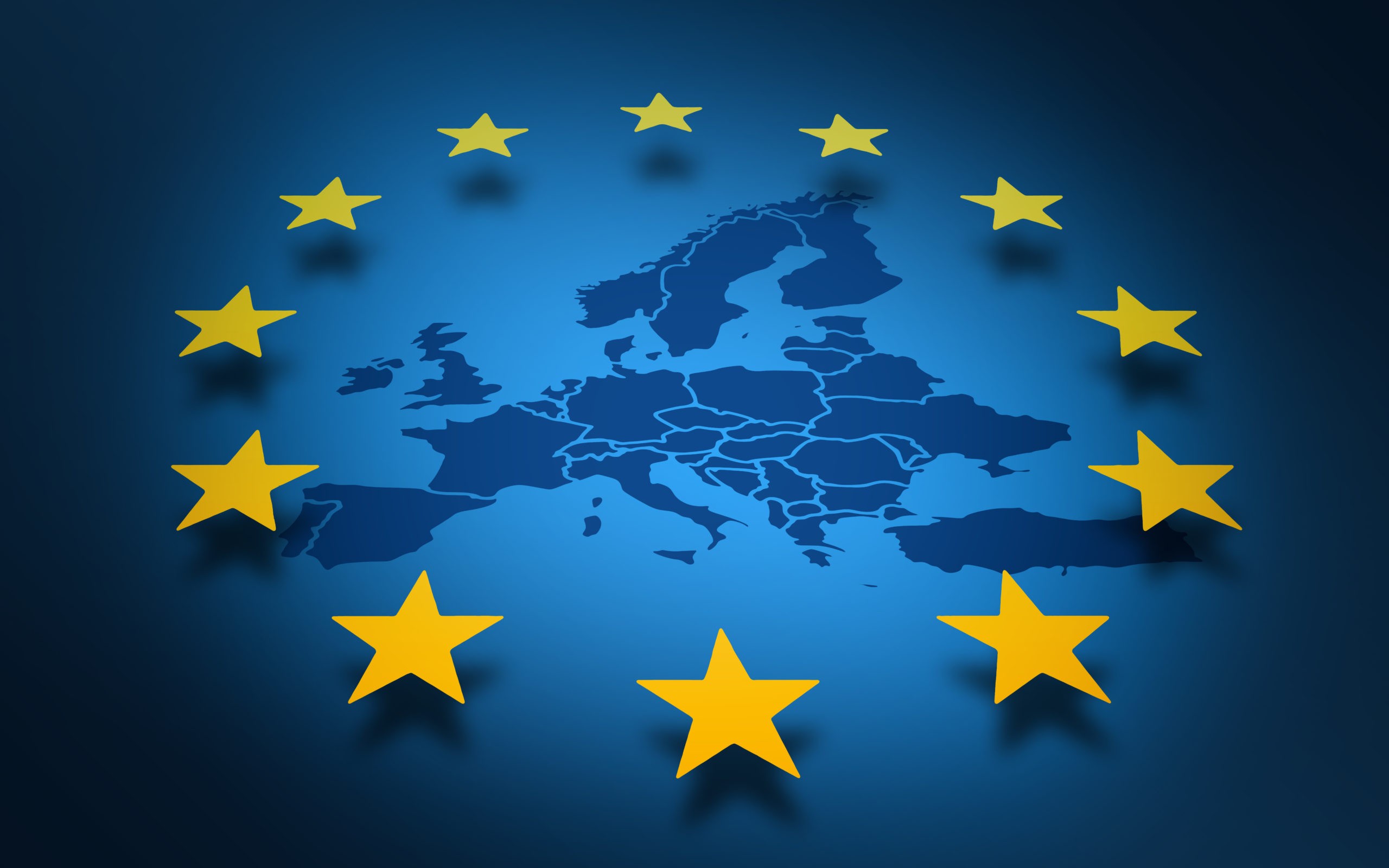 La présidence suédoise du Conseil de l’Union européenne confirme viser une « approche générale » des États membres sur la proposition de législation sur la liberté des médias (EMFA) au mois de mai