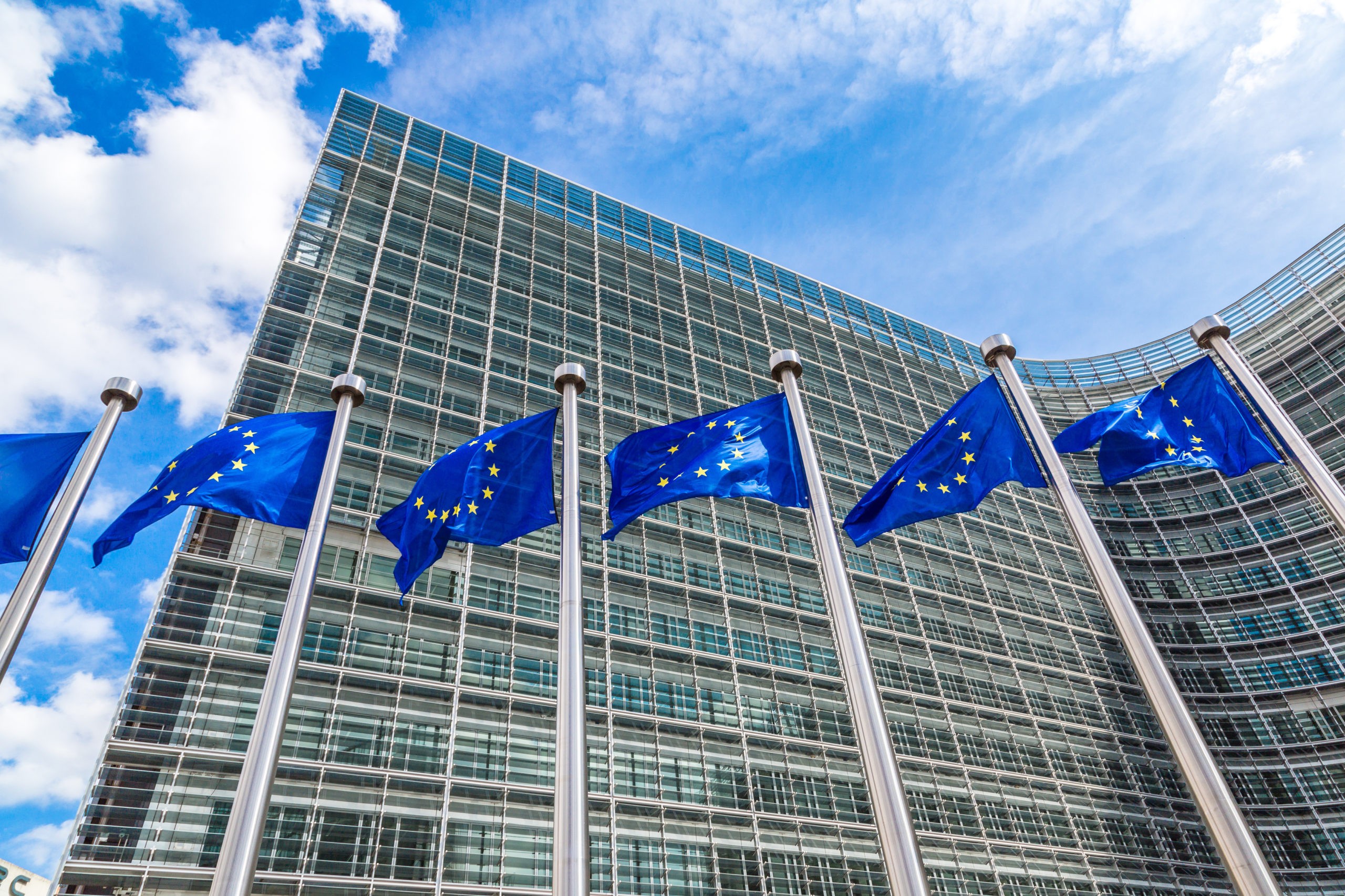 La France visée par la Commission européenne d’une procédure en manquement dans le cadre de la réglementation Triman