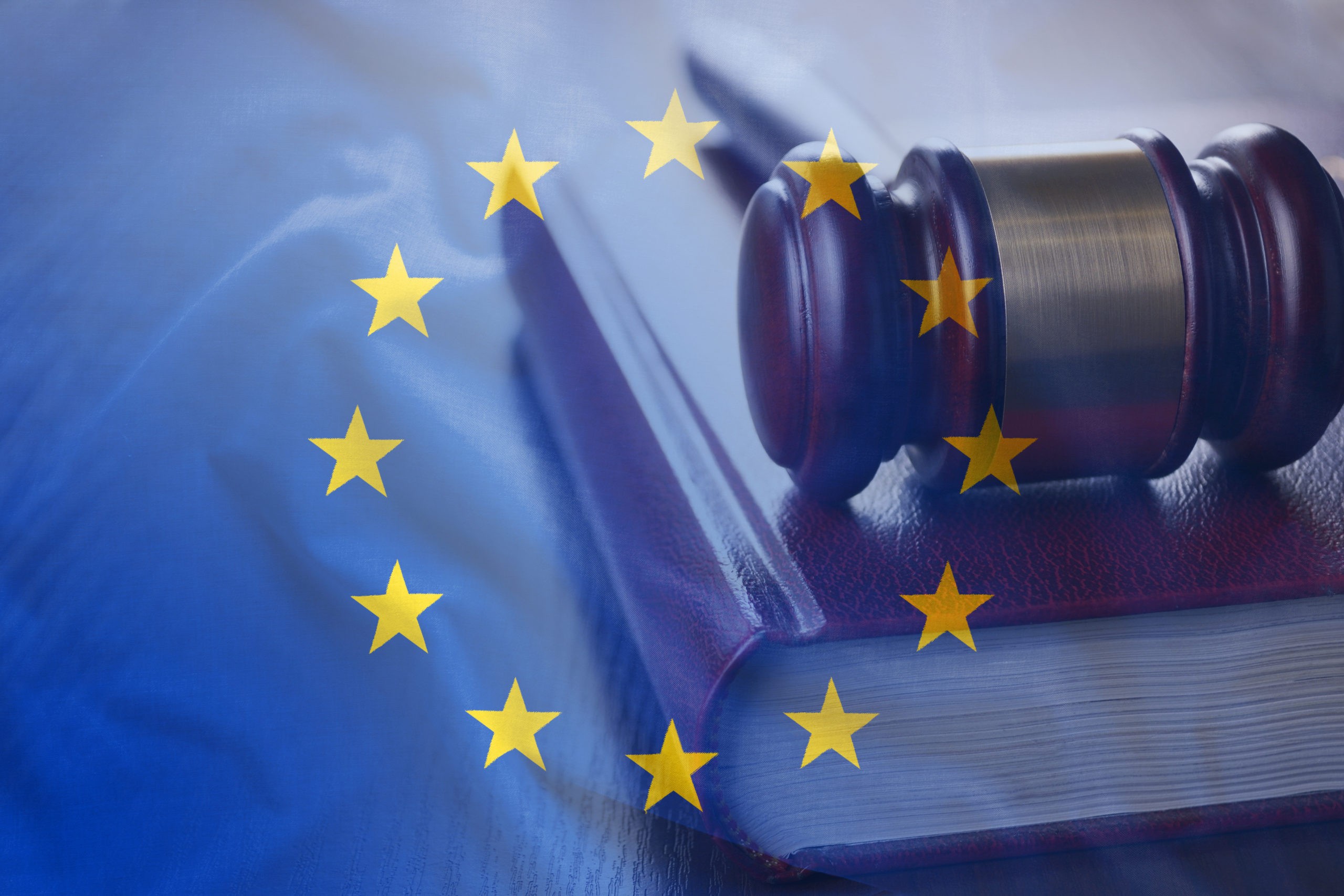 Transfert de données hors UE : l’interprofession engage une action en demande de conseil auprès de la CNIL