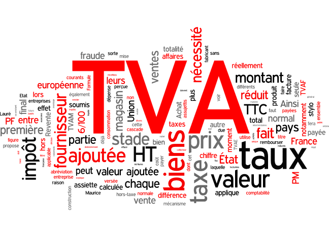 TVA applicable aux transactions intracommunautaires de publications périodiques