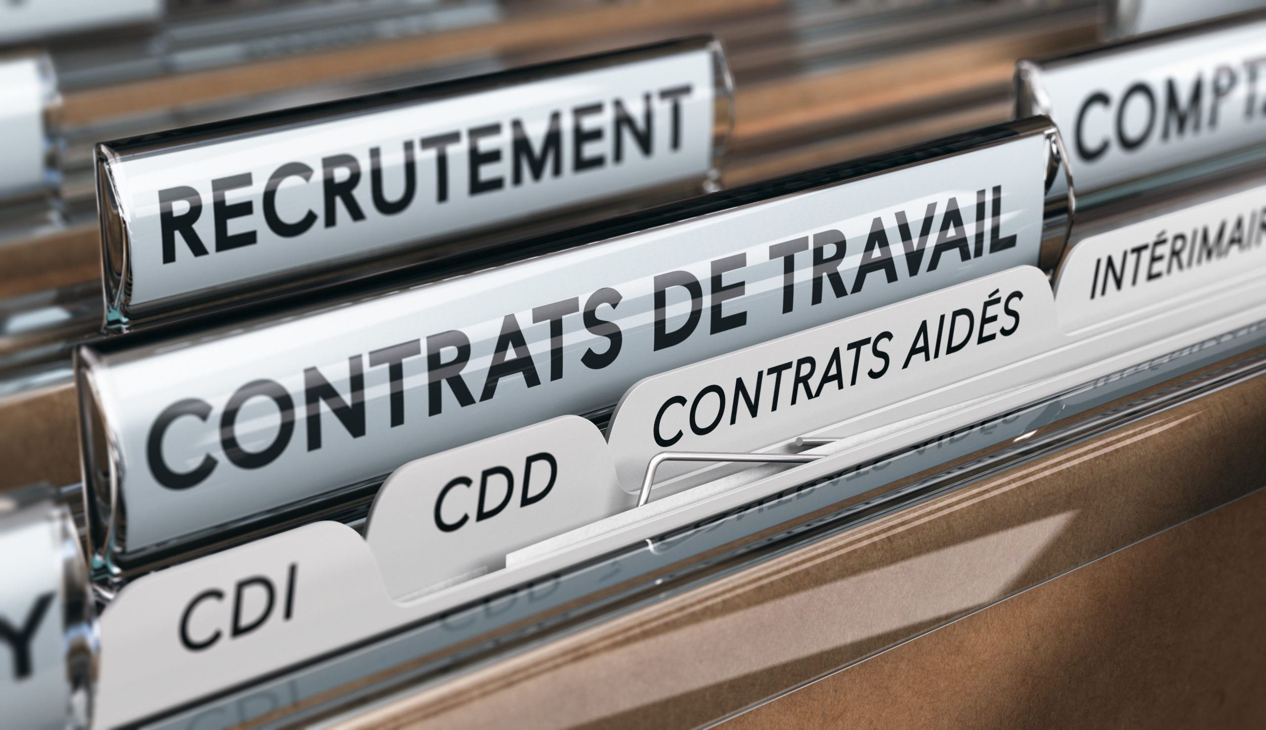 Inaptitude du salarié : obligation du versement du salaire du salarié non reclassé, non licencié