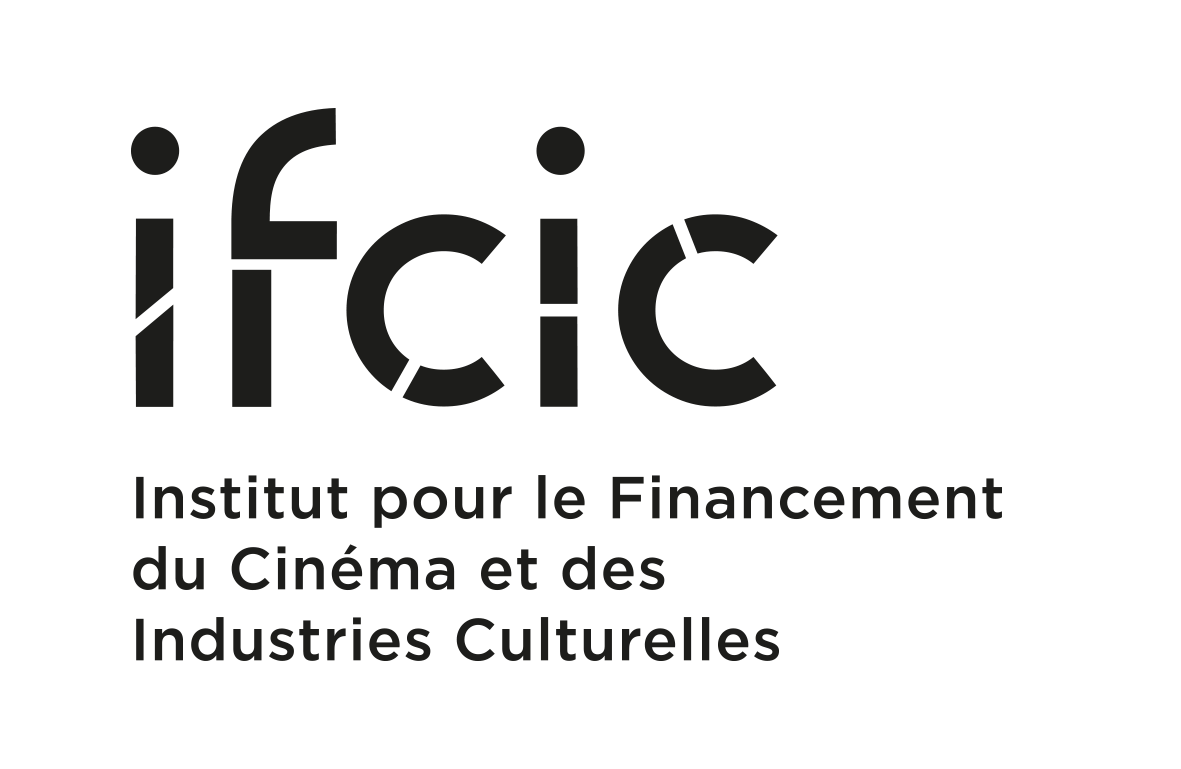 Renforcement des moyens de l’IFCIC dans le cadre de la réponse aux crises sanitaire et de la distribution de la presse