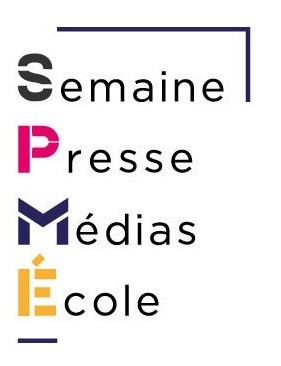 Semaine de la Presse et des Médias dans l’École 2021