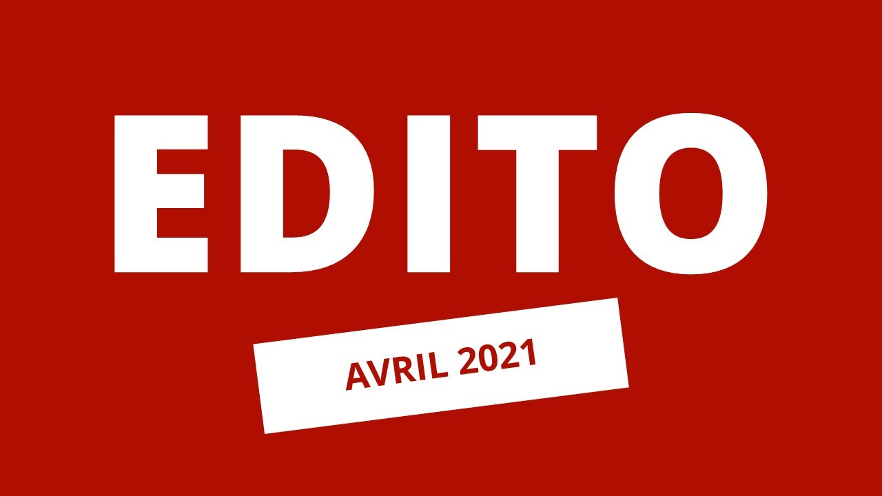 La presse sera-t-elle résiliente à la loi « Climat et résilience » ?