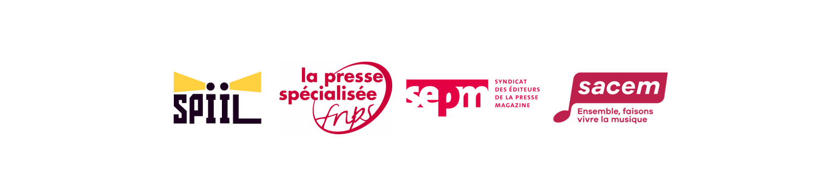 La création d’un nouvel organisme de gestion collective du droit voisin de la presse franchit une nouvelle étape